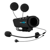 Intercomunicador Freedconn Ky Pro